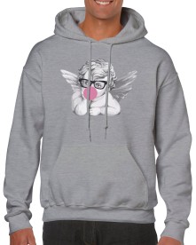 item preview