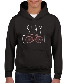 item preview