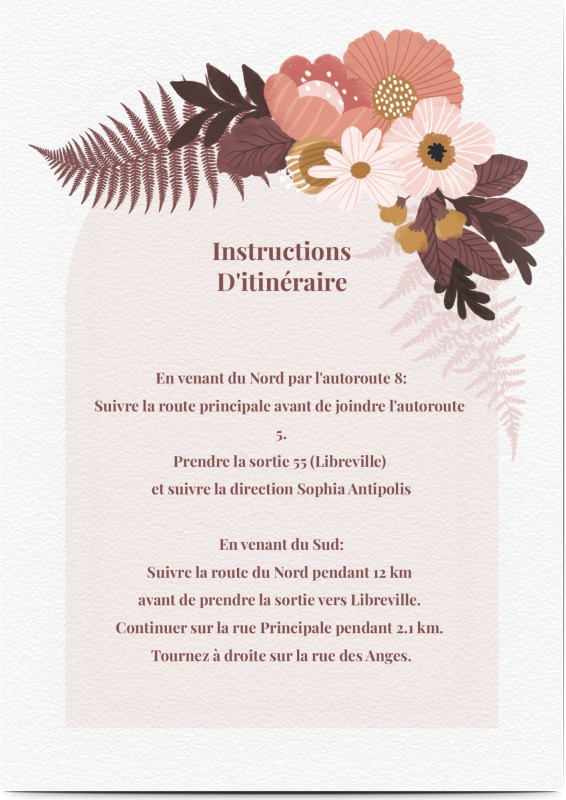 item preview