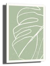 item preview