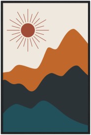 item preview