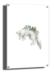 item preview