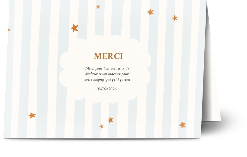 item preview