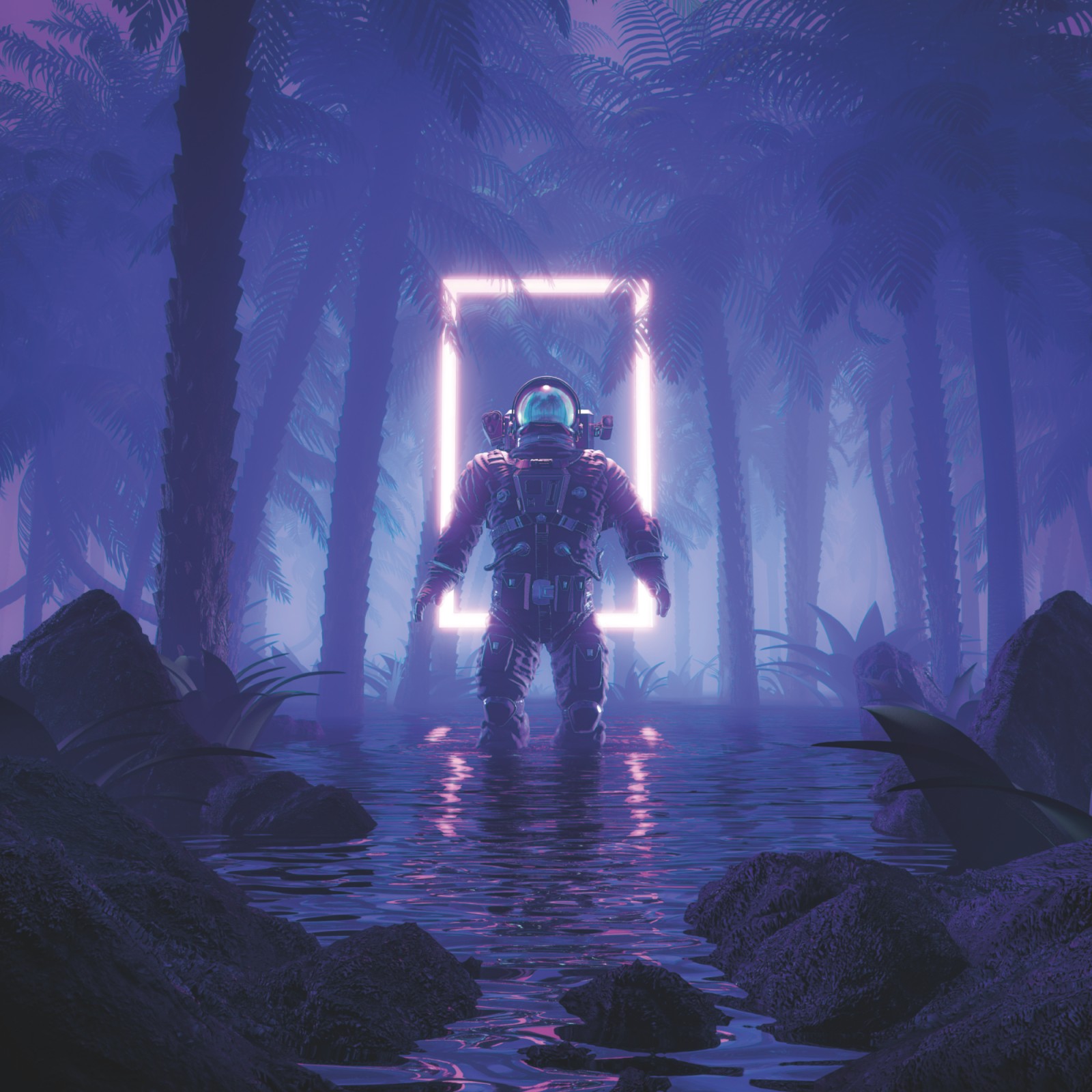 item preview