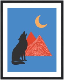 item preview