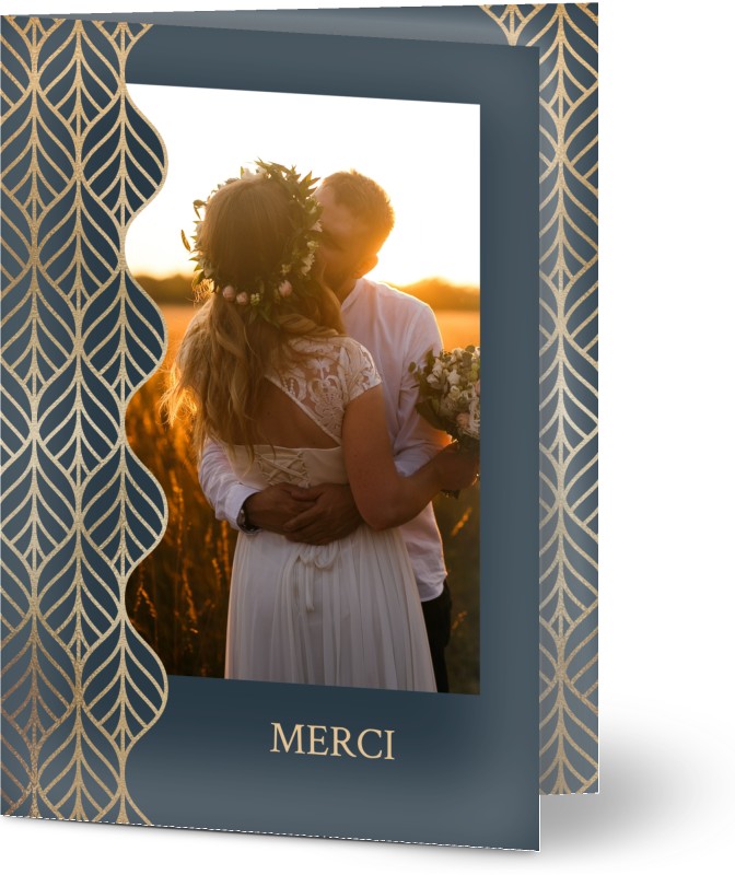 item preview
