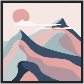 item preview
