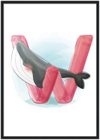 item preview