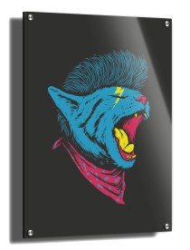 item preview
