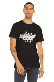 item preview