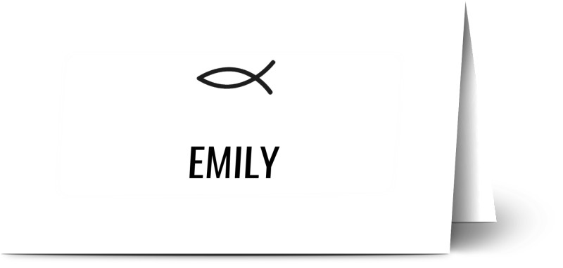 item preview