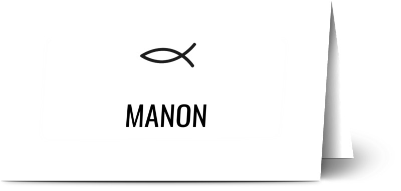item preview