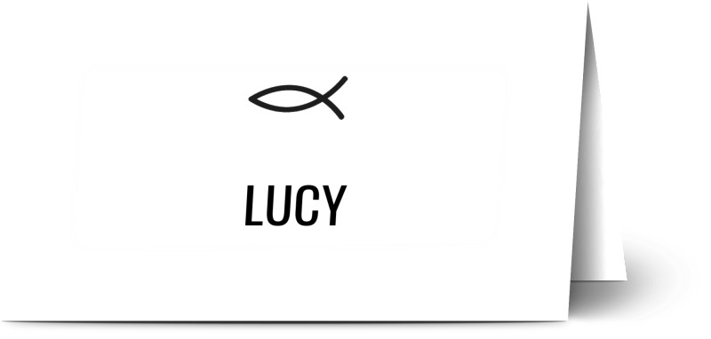 item preview