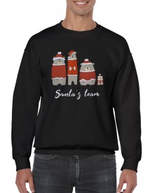 item preview