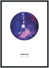 item preview