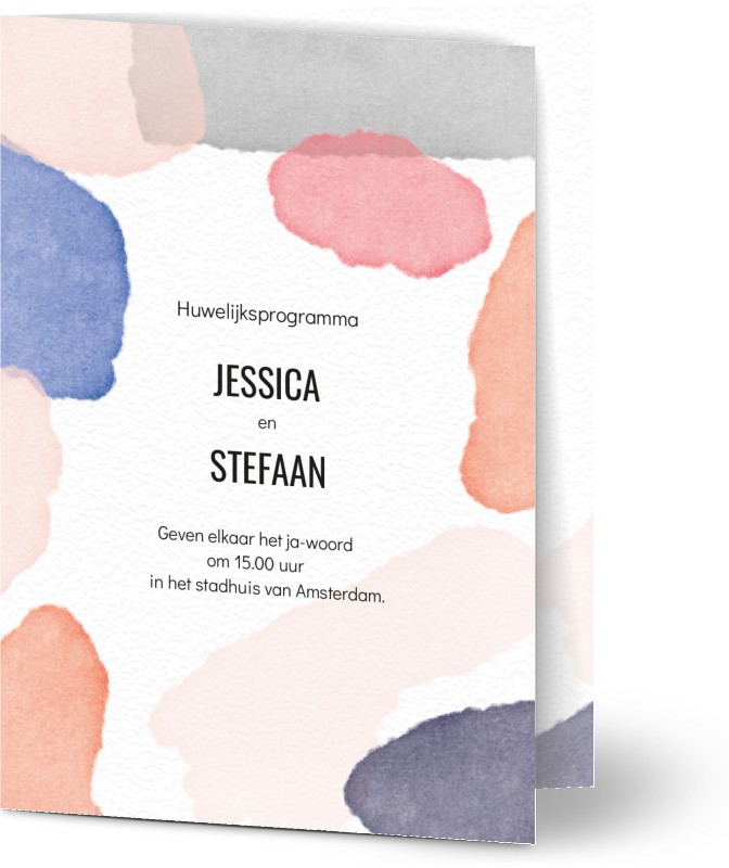 item preview