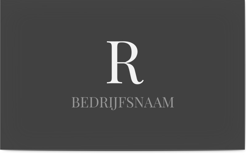 item preview
