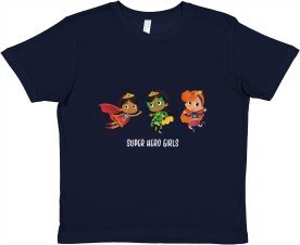 item preview
