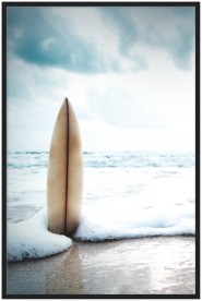item preview