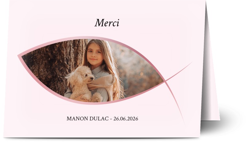 item preview