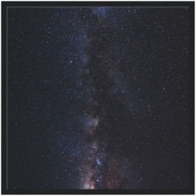 item preview