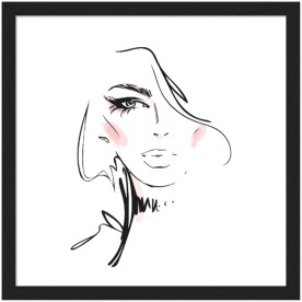 item preview