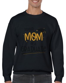 item preview
