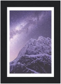 item preview