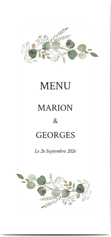 item preview