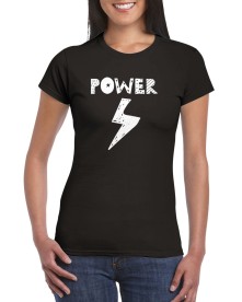 item preview