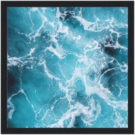 item preview