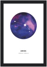 item preview