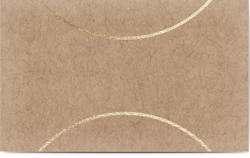 item preview