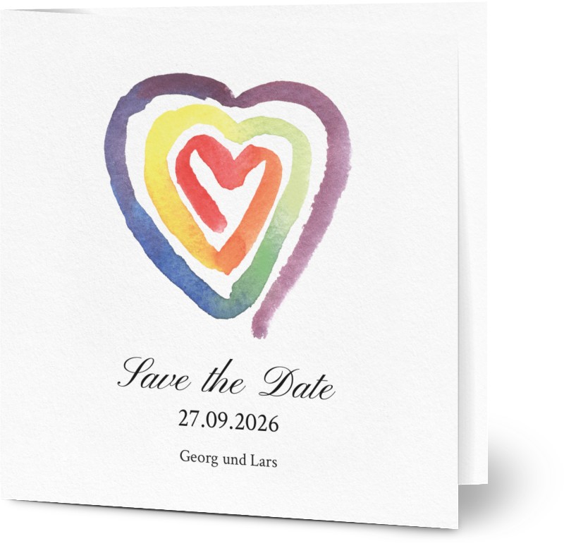 item preview