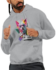item preview