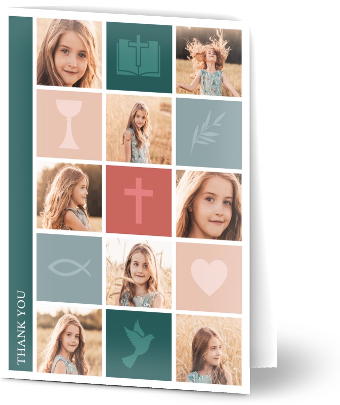 item preview