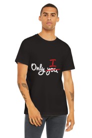 item preview