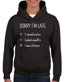 item preview