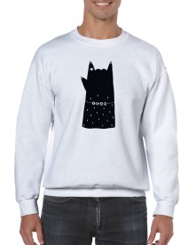 item preview