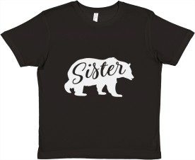 item preview