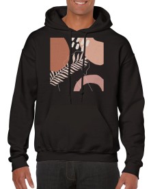 item preview