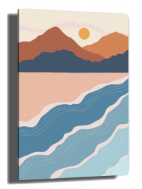 item preview