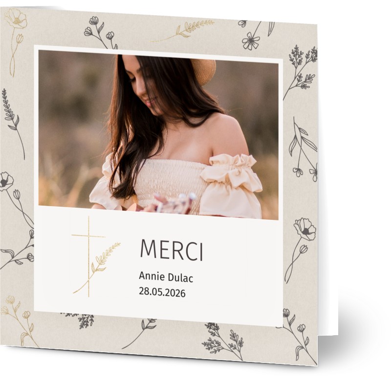 item preview