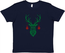 item preview