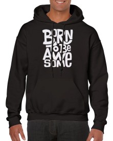 item preview