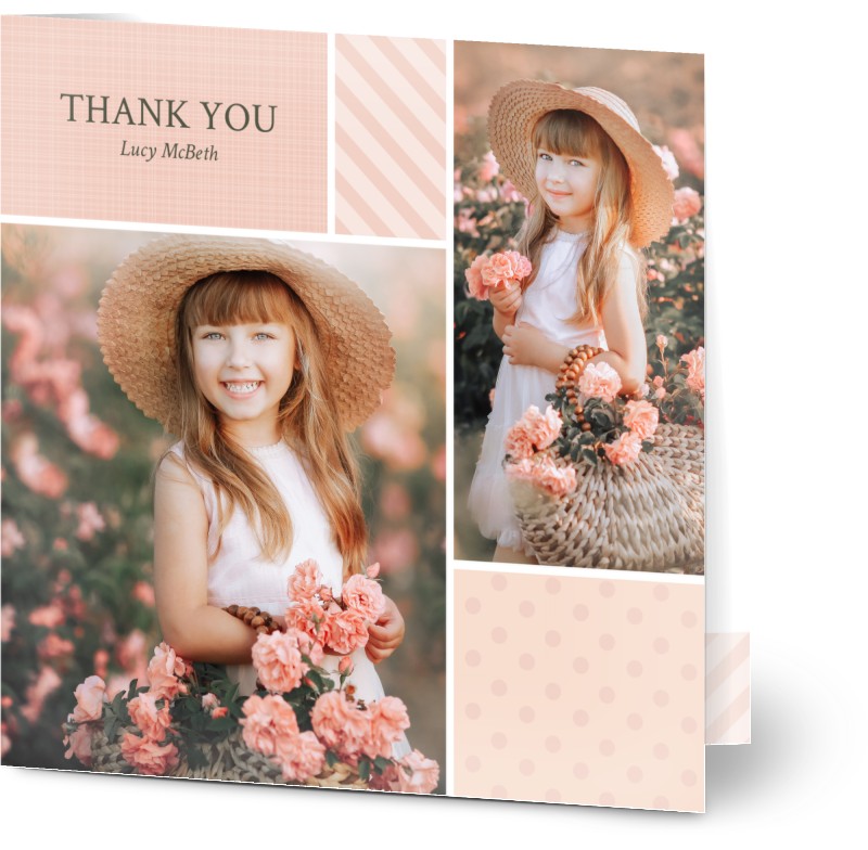 item preview