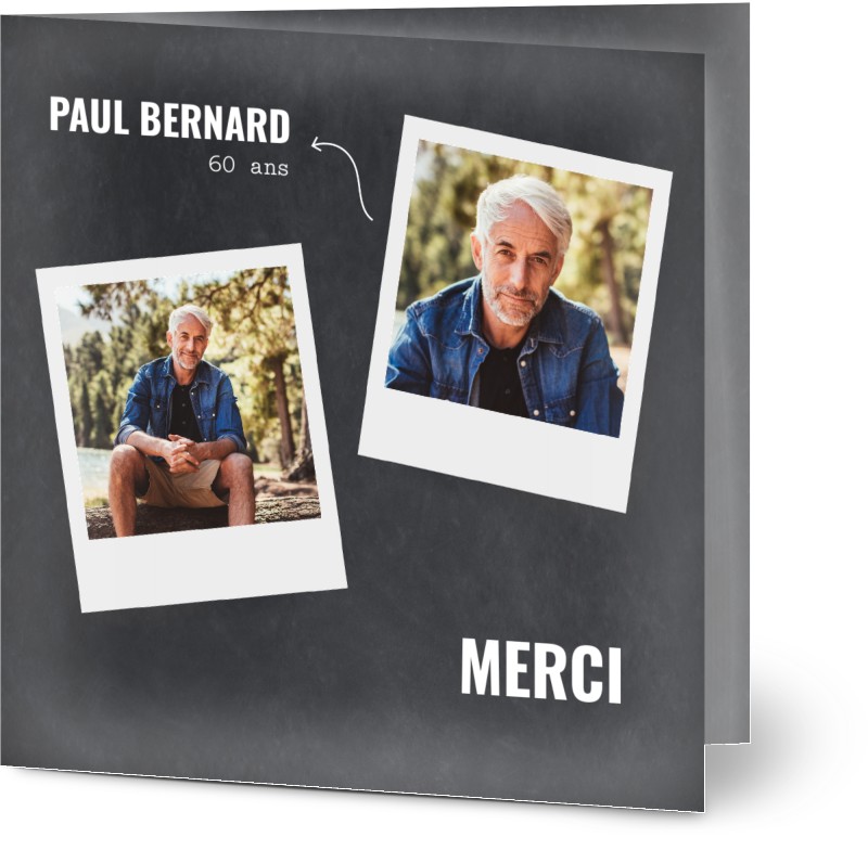 item preview