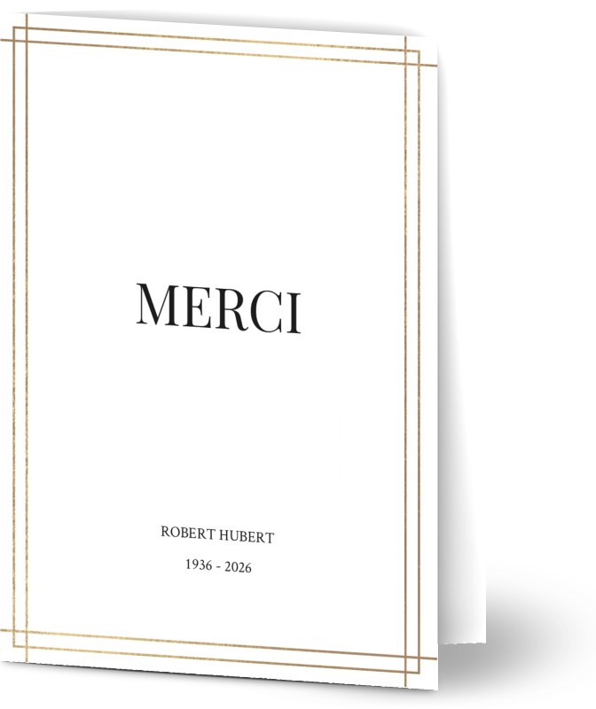 item preview