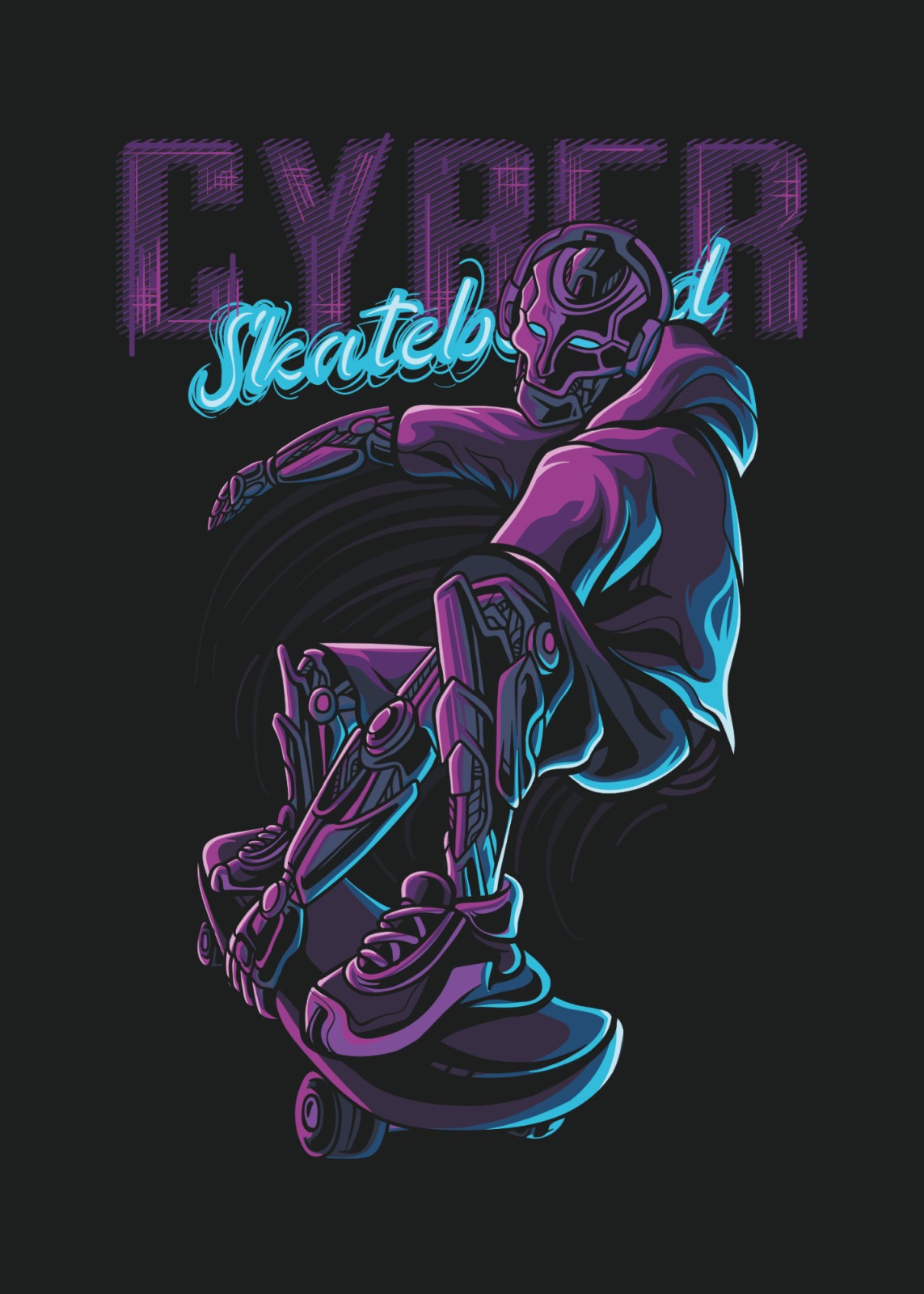 item preview
