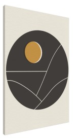 item preview